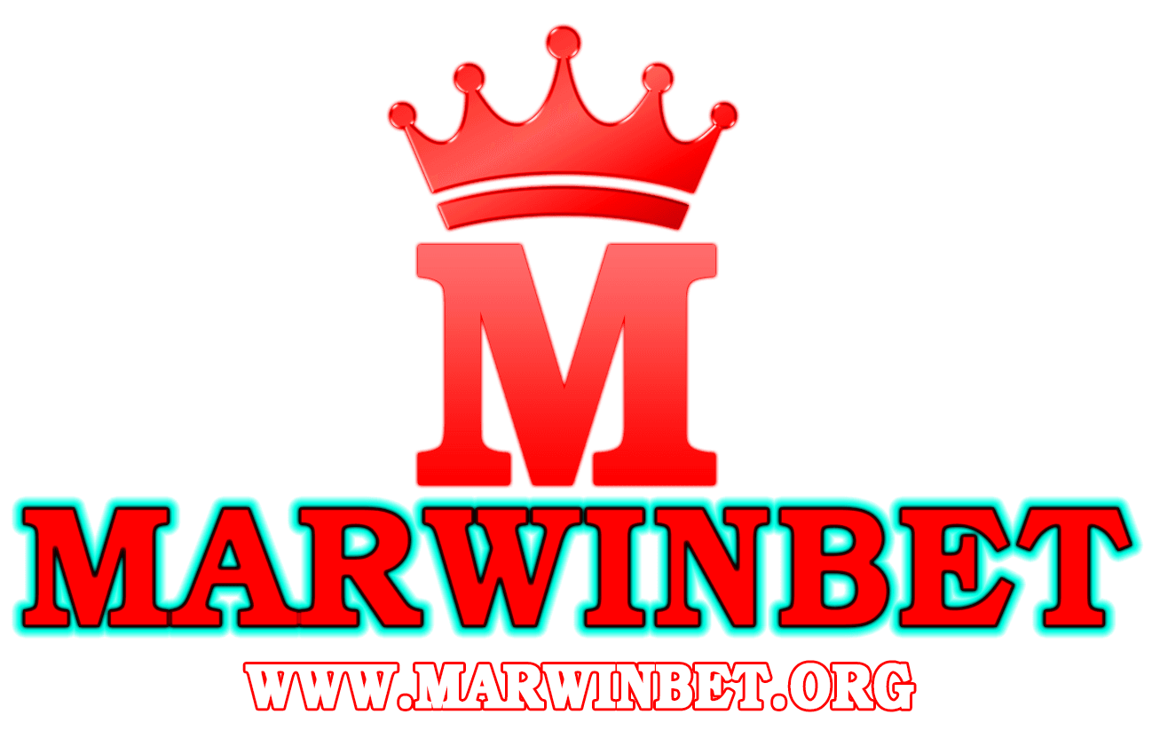 marwinbet