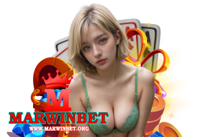 marwinbet ทรูวอเลท