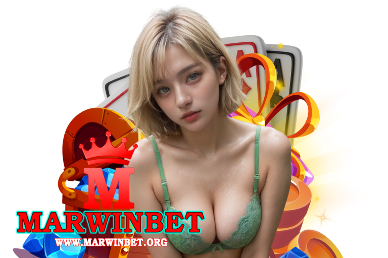 marwinbet ทรูวอเลท