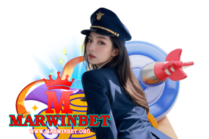 marwinbet โค้ด