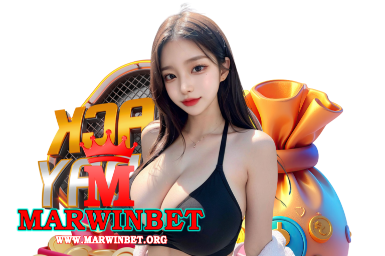 ค่ายเกมแบล็คแจ๊ก