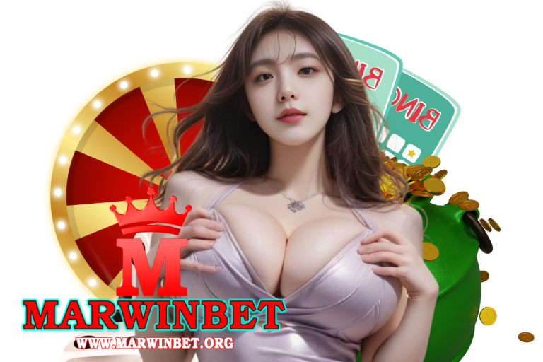 ยิงปลาแบบทีม