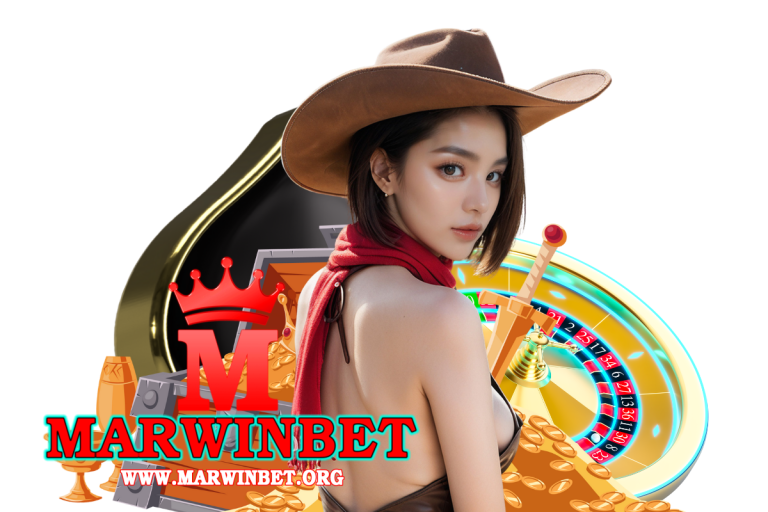 รูปแบบแทงบอลออนไลน์