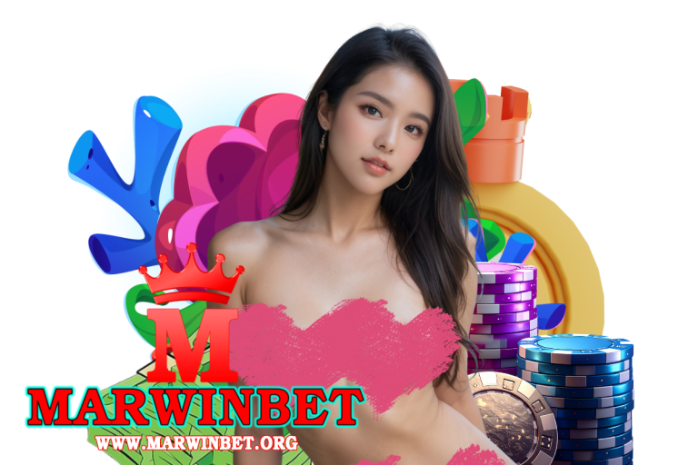 เปรียบเทียบฝั่งในบาคาร่า